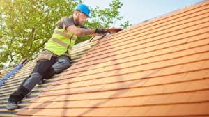 Trusted Dos Palos, CA  Roofing repair and installation Experts