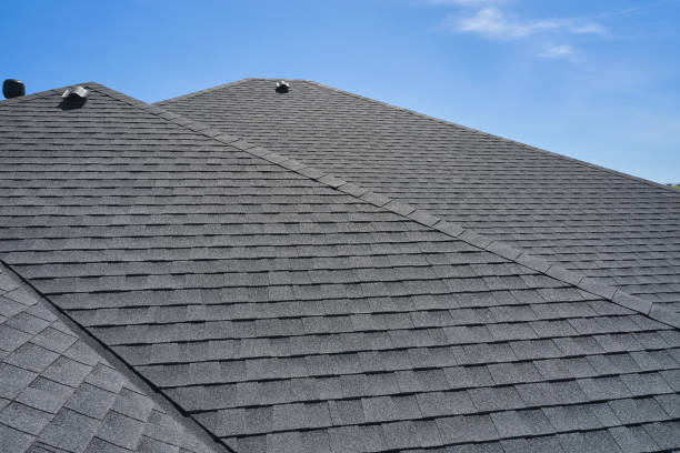 Best Skylight Installation and Repair  in Dos Palos, CA