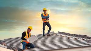 Best Solar Panel Roofing Installation  in Dos Palos, CA